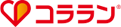コララン