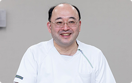 赤司朋之先生