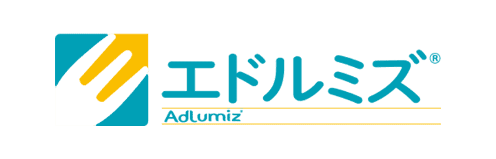 エドルミズ