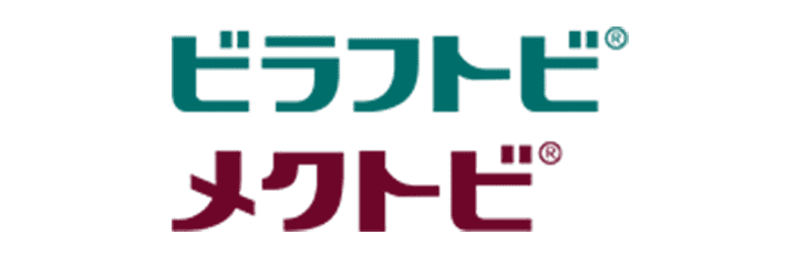 ビラフトビ・メクトビ