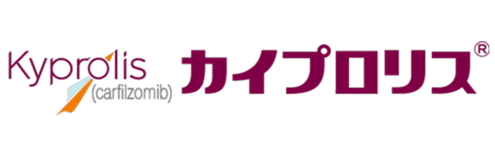 カイプロリス