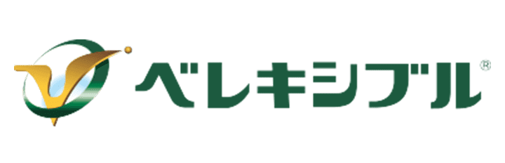 ベレキシブル