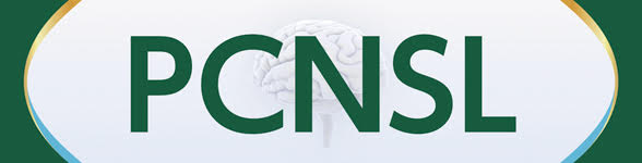 PCNSL