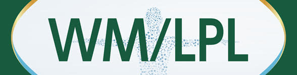 WM/LPL