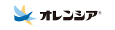 オレンシア