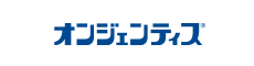 ®