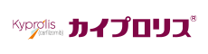 カイプロリス®