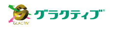 グラクティブ