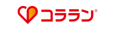 コララン