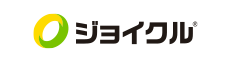 ジョイクル