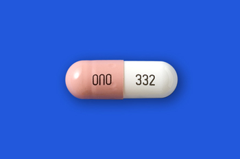 イメンド製剤写真