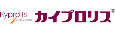 カイプロリス