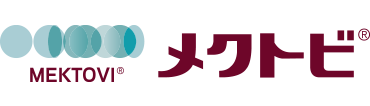メクトビ