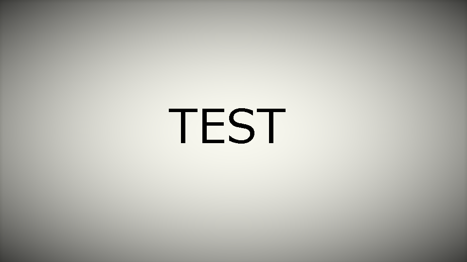 【テスト】記事_ベレキシブル_公開中_会員限定