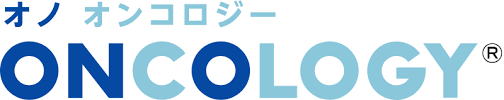 【テスト用】コンテンツ統合コンテンツトップ_エドルミズ6